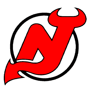 new_jersey_devils_1993.gif