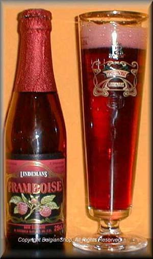 lindemans_framboise_beer_25.jpg