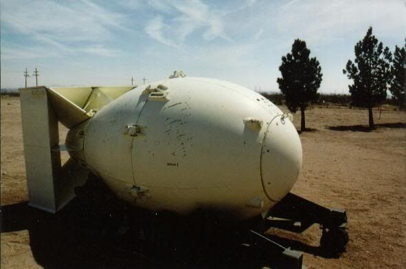 10-atom-bomb-casing.jpg