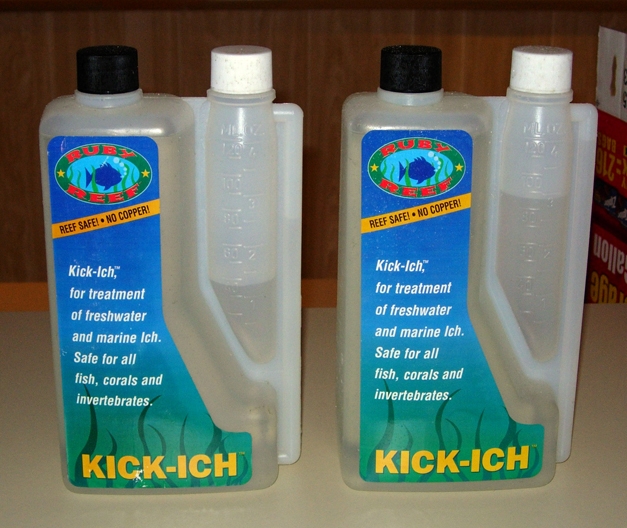 kickIch.jpg