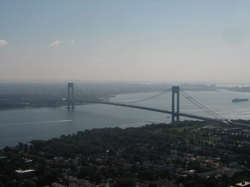 varrazano3.jpg