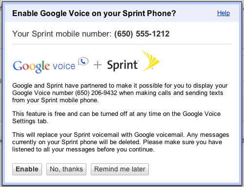 222642-sprint-google-voic_original.png