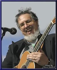 davidbromberg.jpg