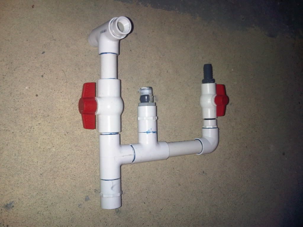 manifold.jpg