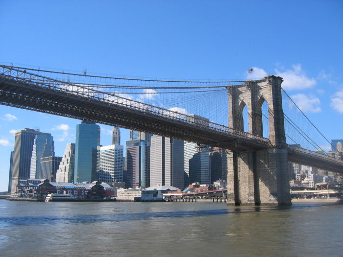 brooklyn-bridge.jpg