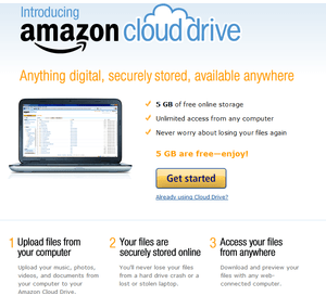 amazon_cloud_drive.png