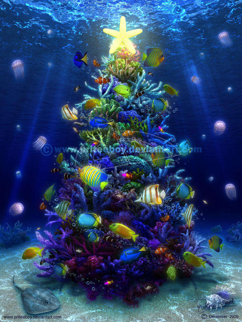 A_Christmas_Coral_by_priteeboy.jpg