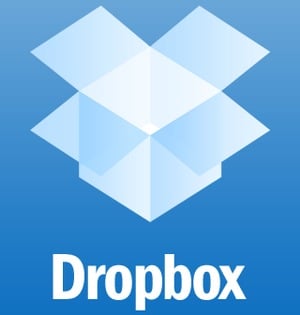 dropbox1.jpg