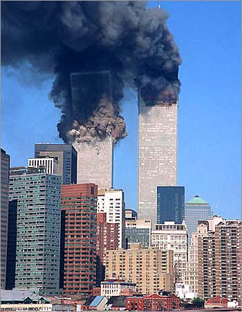 8_21_sept11_2001.jpg