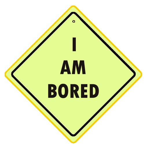 bored.jpg