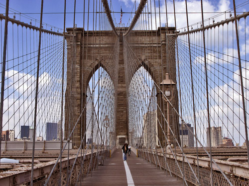 brooklyn-bridge-1.jpg