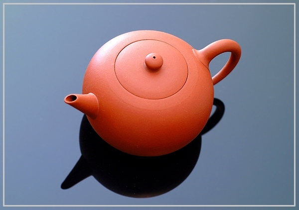 teapot.jpg