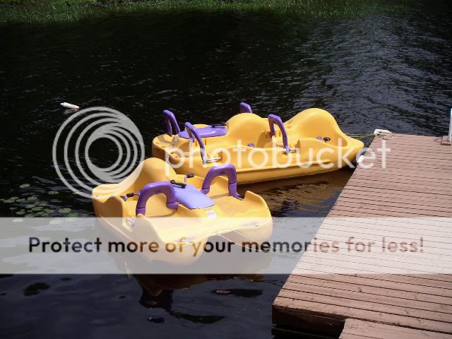 yellowpaddleboat.jpg