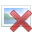 661939ed71b3c242f469c9d912f627c2.png