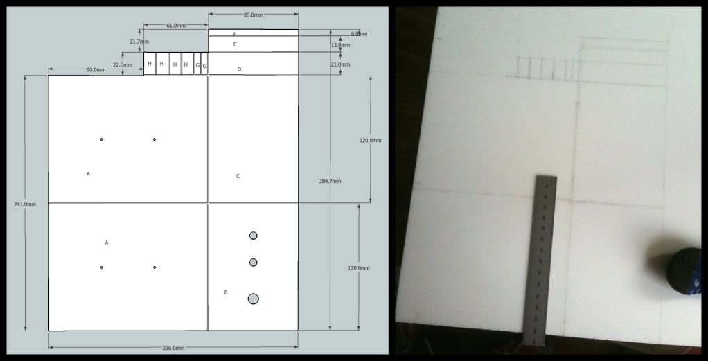 Measurements.jpg