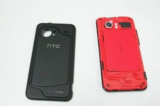 htc-incredible-back.jpg