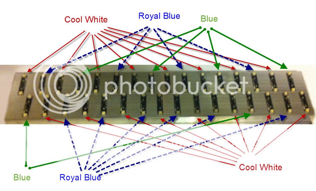 RSM250_layout__25737_zoom.jpg