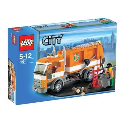 lego--city--7991--garbage-truck.jpg