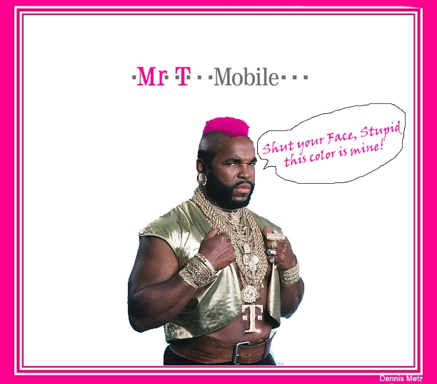 mr-t-mobile.jpg