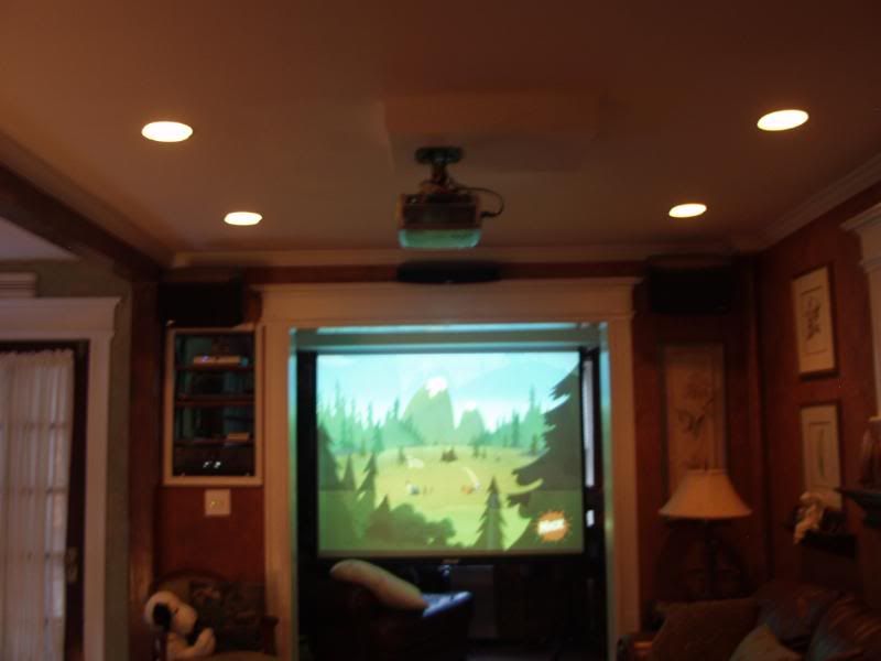 hometheater004.jpg