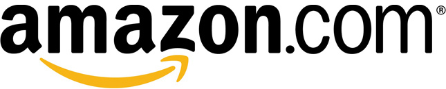 Amazon-logo1.jpg