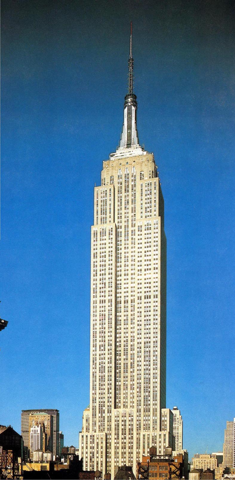 empire-state-building.jpg