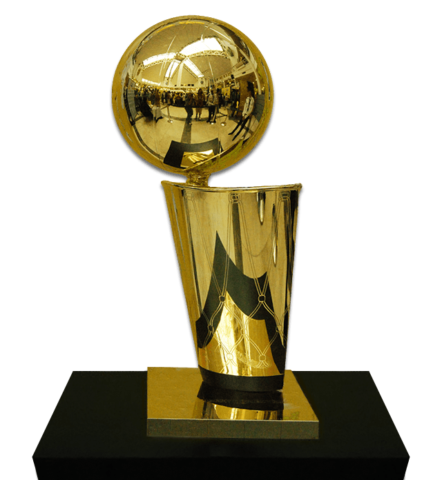 NBA-Trophy.png