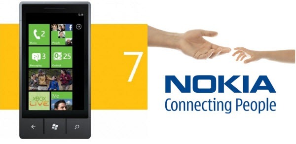 nokia-microsoft-partnership.jpg