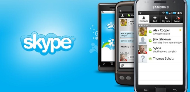 Skype110420112424.jpeg