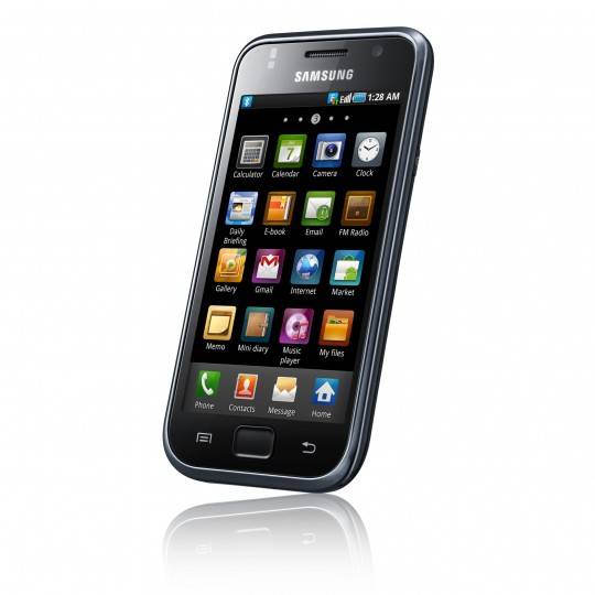 Samsung-Galaxy-Sx2-540x540.jpg