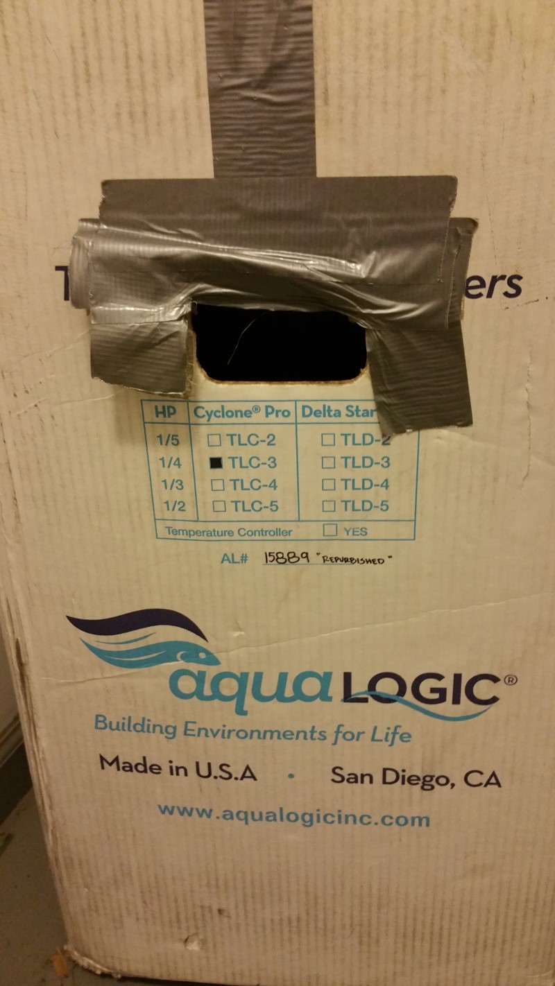 aqua-logic-002.jpg