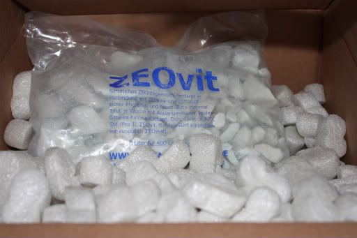 Zeolites.jpg