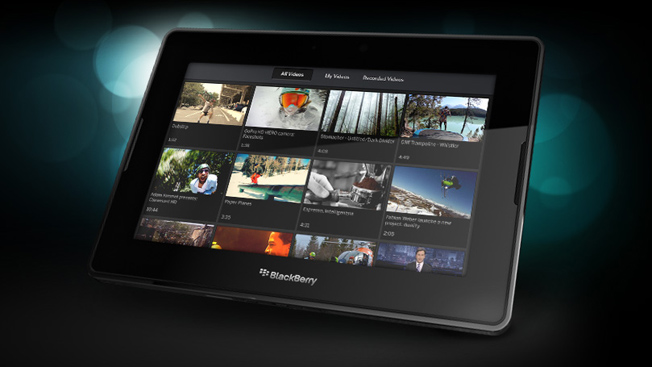 blackberry-playbook.jpg