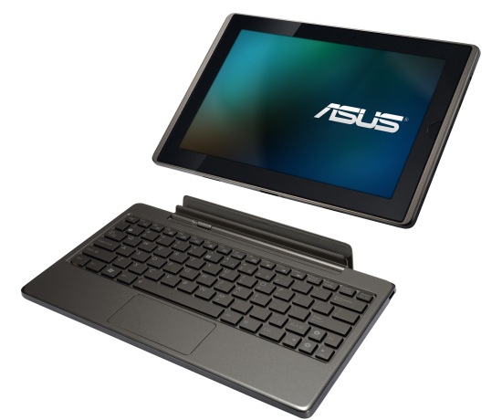 ASUS_EeePadTransformer110325112133.jpeg