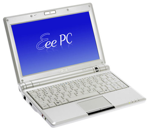 asus_eee_pc_900-thumb-500x434-97242.jpg