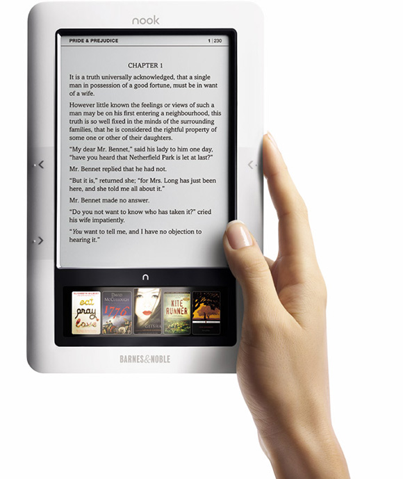 barns-noble-nook-ebook-reader.jpg