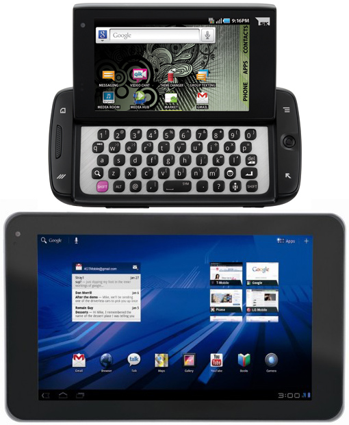 G-Slate-Sidekick-4g110322113356.jpg