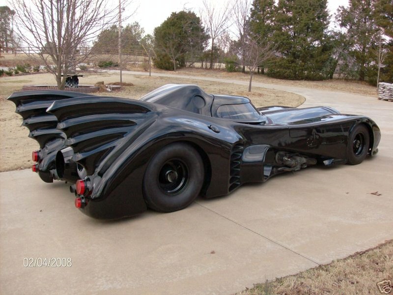 batmobile-1989-sale-on-ebay-img_4.jpg