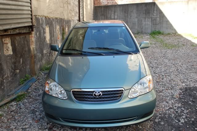 2005ToyotaCorolla015.jpg