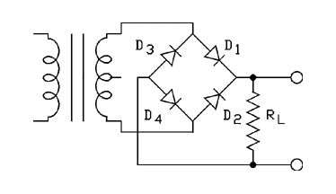 FIG_3-09.gif