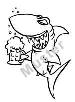 motiv5_shark_beer.jpg