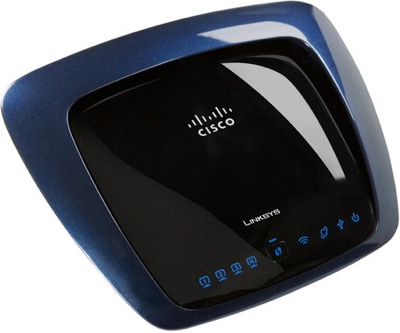 linksys-wrt610n-dual-n-band-wireless-router.jpg