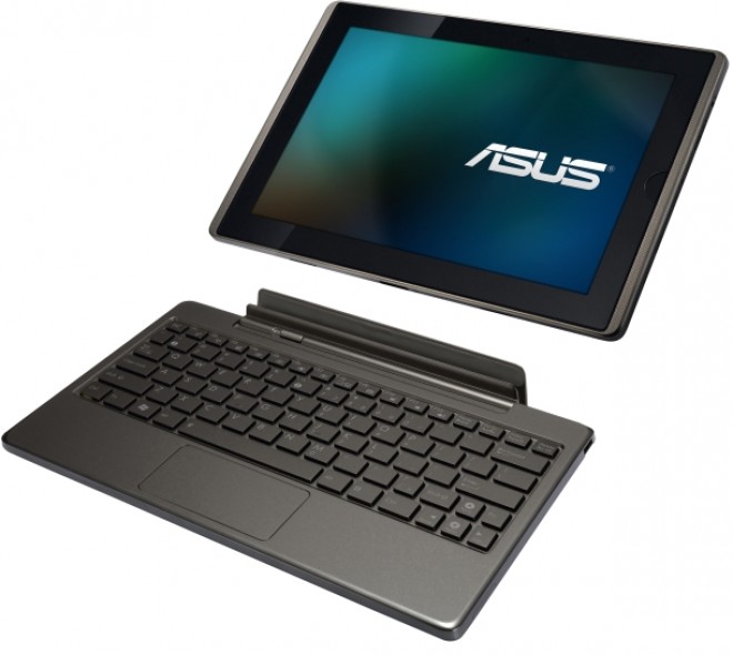 Asus+Transformer.jpg