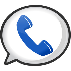 google-voice-logo110308130434.jpg