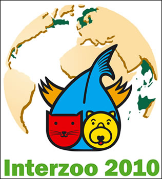 interzoo2009.jpg