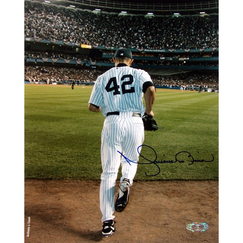 mariano_rivera-627.jpg