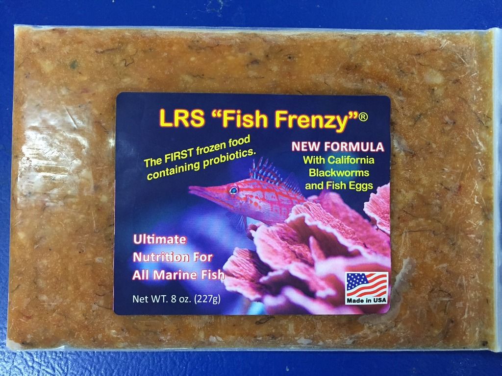 Fish%20Frenzy%20New%20Label%20June_zpsudbibq7l.jpg