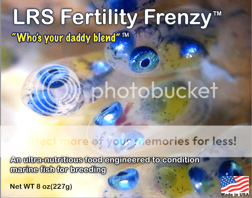LRS%20Fertility%20Frenzy_zpsu2yecyys.png