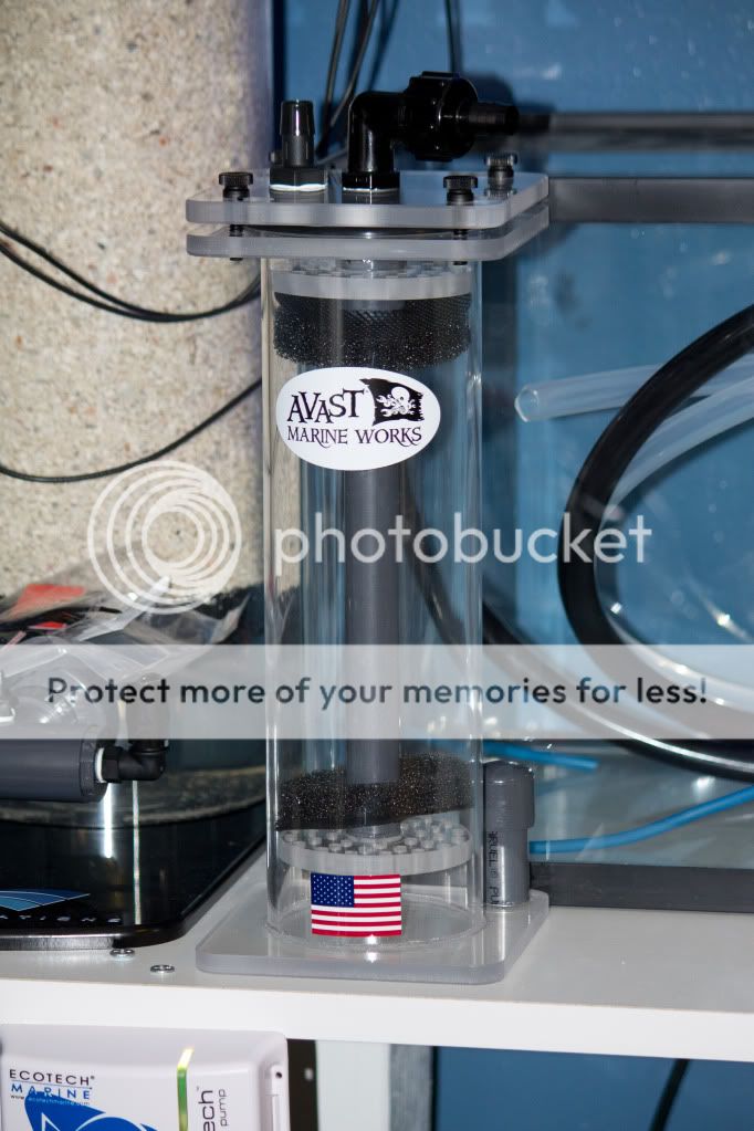 Avast-10.jpg