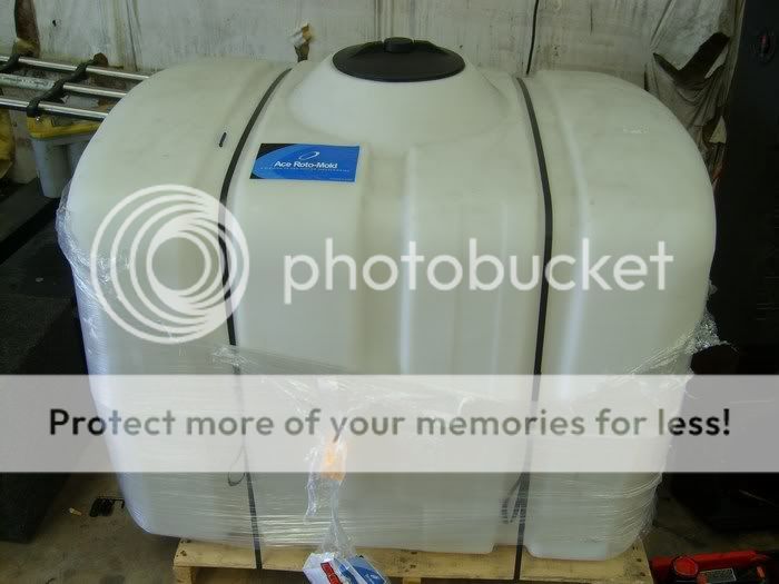 200gal.jpg